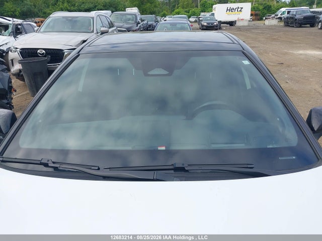Toyota Camry 2025 4T1DBADK7SU005913 Image 17