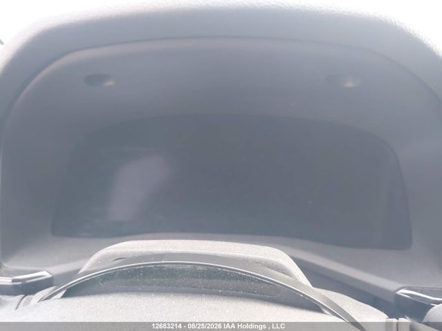 Toyota Camry 2025 4T1DBADK7SU005913 Image 7