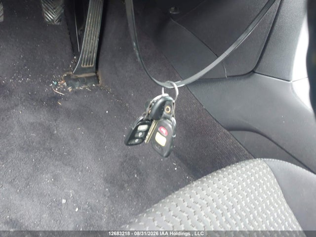2010 Hyundai Genesis 2.0t მანქანა იყიდება აუქციონზე, vin: KMHHT6KDXAU033316, აუქციონის ნომერი: 12683218