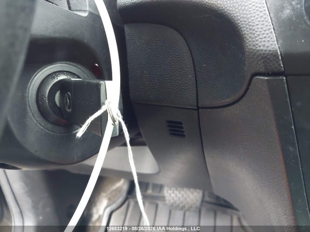 Продажа на аукционе авто 2013 Mazda 3 I, vin: JM1BL1UF3D1705234, номер лота: 12683219