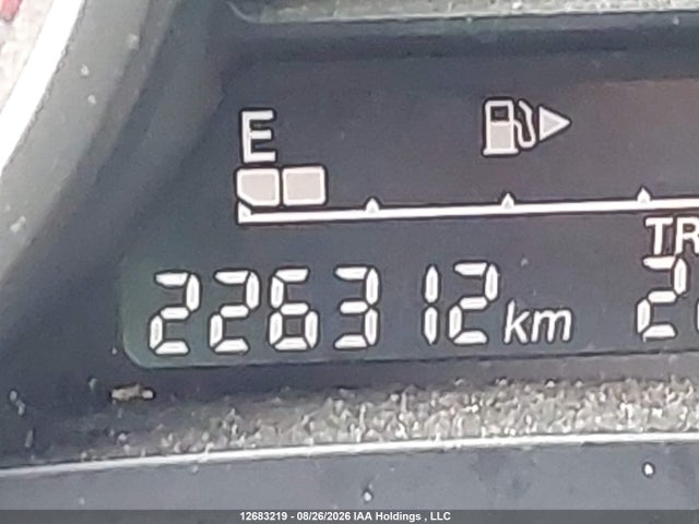 Продажа на аукционе авто 2013 Mazda 3 I, vin: JM1BL1UF3D1705234, номер лота: 12683219