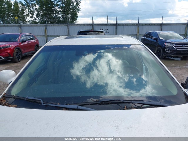 Продажа на аукционе авто 2011 Buick Lucerne Cxl Premium, vin: 1G4HJ5EM3BU140589, номер лота: 12683220