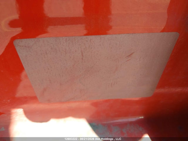 Aukcja sprzedaży 2012 Chevrolet Sonic, vin: 1G1JB6EH4C4104741, numer aukcji: 12683222