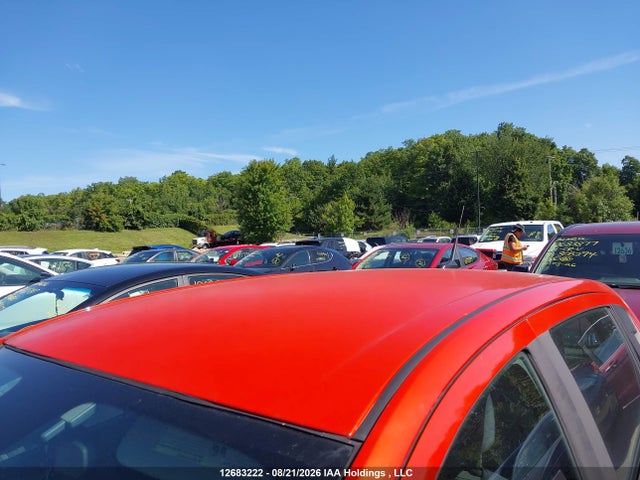 Aukcja sprzedaży 2012 Chevrolet Sonic, vin: 1G1JB6EH4C4104741, numer aukcji: 12683222