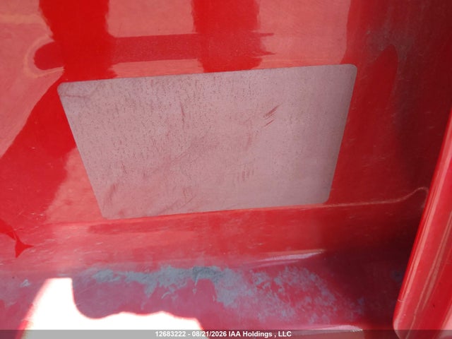 Aukcja sprzedaży 2012 Chevrolet Sonic, vin: 1G1JB6EH4C4104741, numer aukcji: 12683222