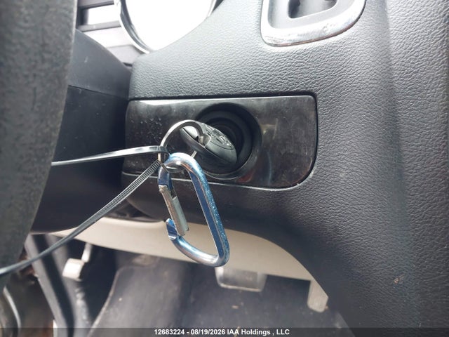Продаж на аукціоні авто 2012 Dodge Grand Caravan Se, vin: 2C4RDGBG2CR177786, номер лоту: 12683224