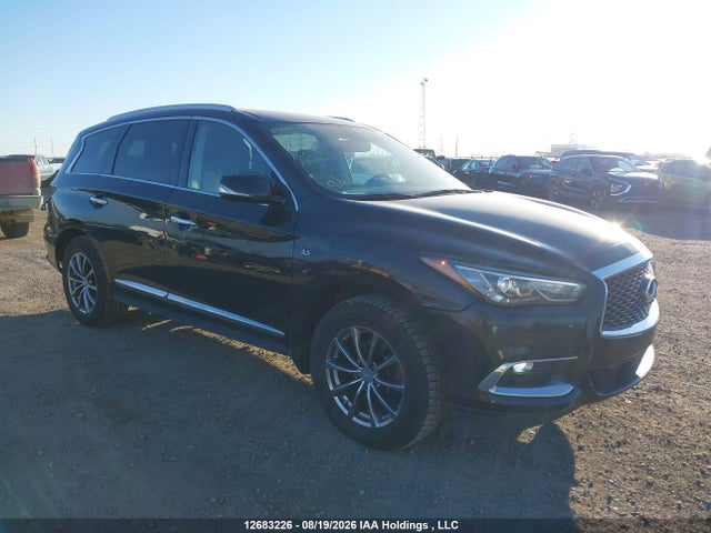 2017 5N1DL0MM2HC520129 main image