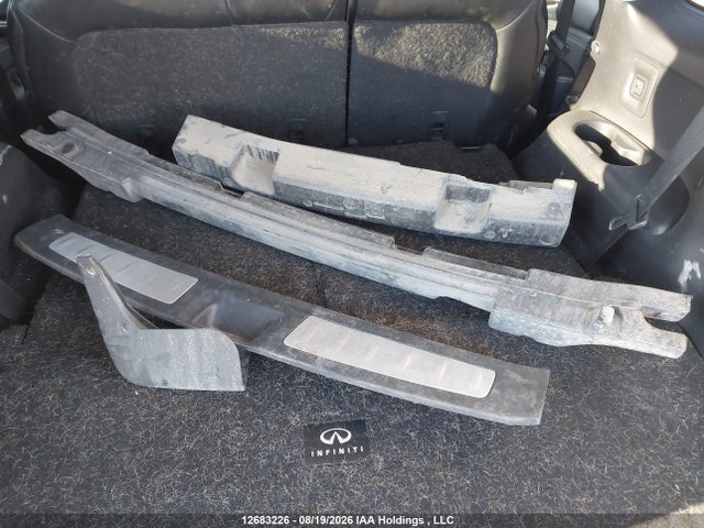 Infiniti QX60 2017 5N1DL0MM2HC520129 Image 12