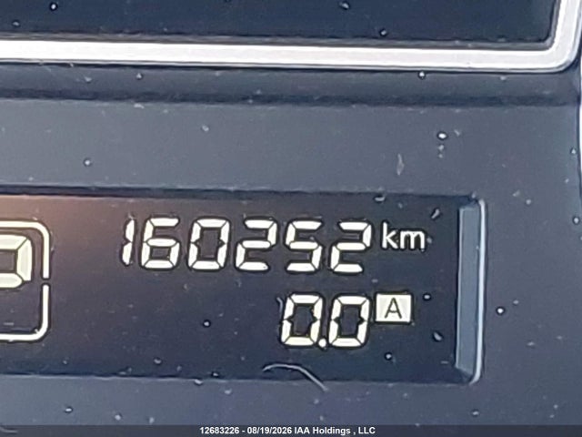 Infiniti QX60 2017 5N1DL0MM2HC520129 Image 16