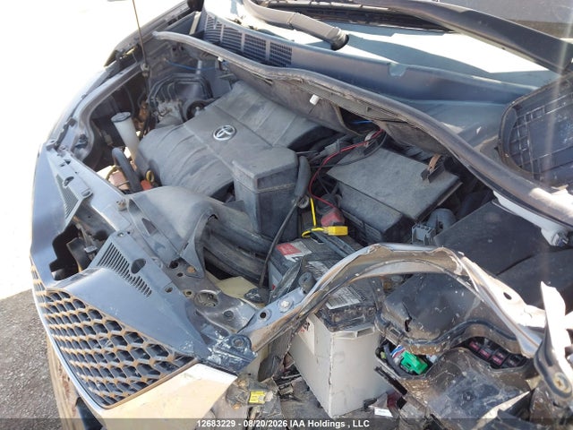 Продаж на аукціоні авто 2011 Toyota Sienna Se 8 Passenger, vin: 5TDXK3DCXBS083287, номер лоту: 12683229