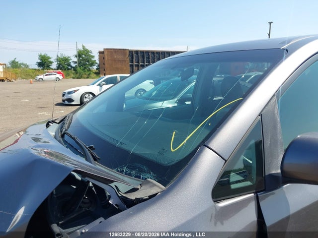 Продаж на аукціоні авто 2011 Toyota Sienna Se 8 Passenger, vin: 5TDXK3DCXBS083287, номер лоту: 12683229
