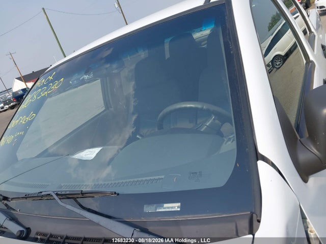 2005 Chevrolet Colorado მანქანა იყიდება აუქციონზე, vin: 1GCDT136758196140, აუქციონის ნომერი: 12683230