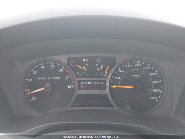 2005 Chevrolet Colorado მანქანა იყიდება აუქციონზე, vin: 1GCDT136758196140, აუქციონის ნომერი: 12683230
