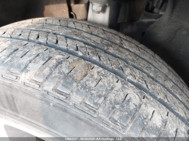 Aukcja sprzedaży 2016 Jeep Grand Cherokee Limited, vin: 1C4RJFBG7GC372834, numer aukcji: 12683237