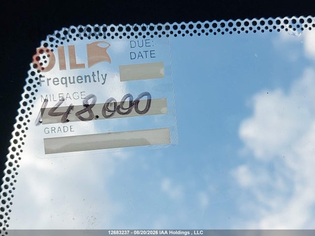 Aukcja sprzedaży 2016 Jeep Grand Cherokee Limited, vin: 1C4RJFBG7GC372834, numer aukcji: 12683237