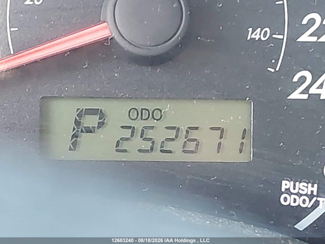 2012 Toyota Corolla Ce მანქანა იყიდება აუქციონზე, vin: 2T1BU4EEXCC884239, აუქციონის ნომერი: 12683240