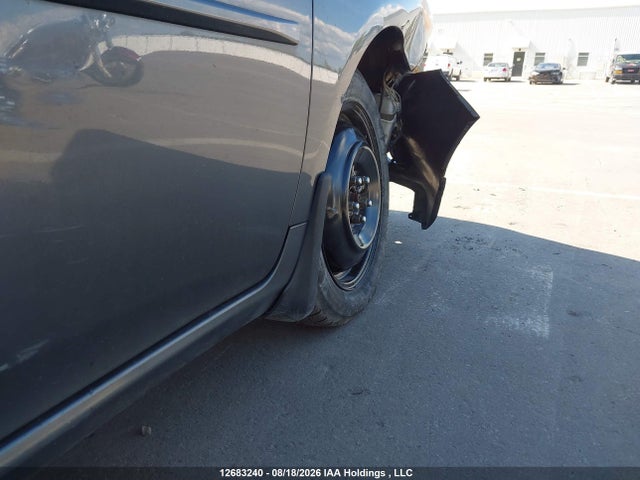 2012 Toyota Corolla Ce მანქანა იყიდება აუქციონზე, vin: 2T1BU4EEXCC884239, აუქციონის ნომერი: 12683240