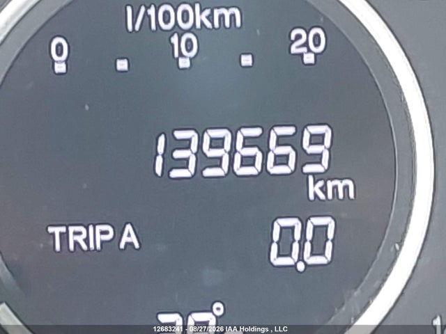 Honda CR-V 2015 2HKRM4H56FH124918 Image 14