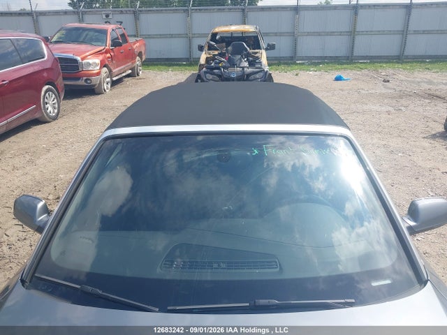 Aukcja sprzedaży 2013 Audi A5 Premium, vin: WAULFBFHXDN000694, numer aukcji: 12683242