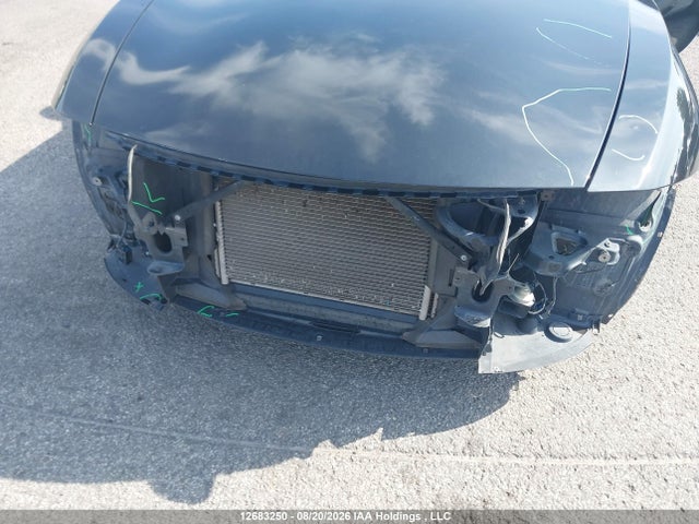 Продажа на аукционе авто 2008 Bmw Z4, vin: 4USBU53508LW93643, номер лота: 12683250