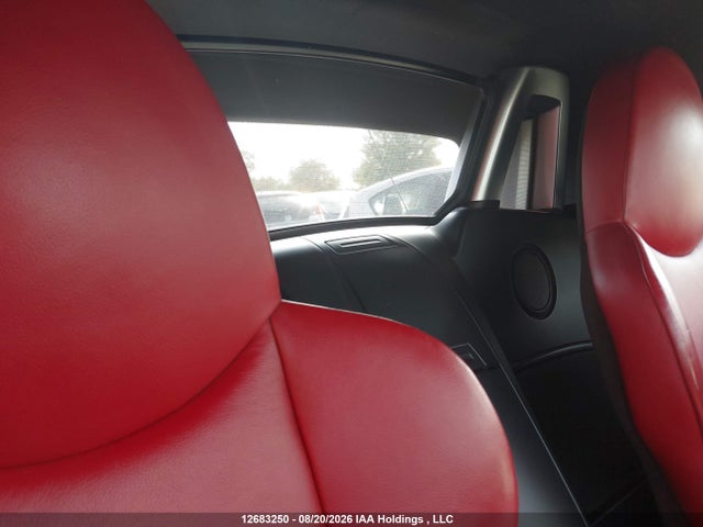 Продажа на аукционе авто 2008 Bmw Z4, vin: 4USBU53508LW93643, номер лота: 12683250