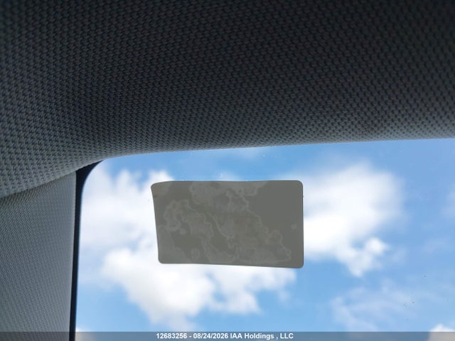 GMC CANYON SLE 2015 1GTG6BE30F1204893 Image 21