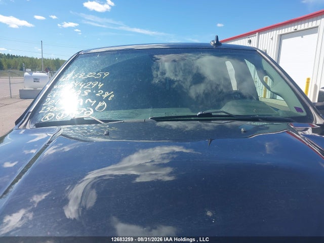 Aukcja sprzedaży 2018 Ram 2500 Laramie, vin: 3C6UR5NL2JG344294, numer aukcji: 12683259