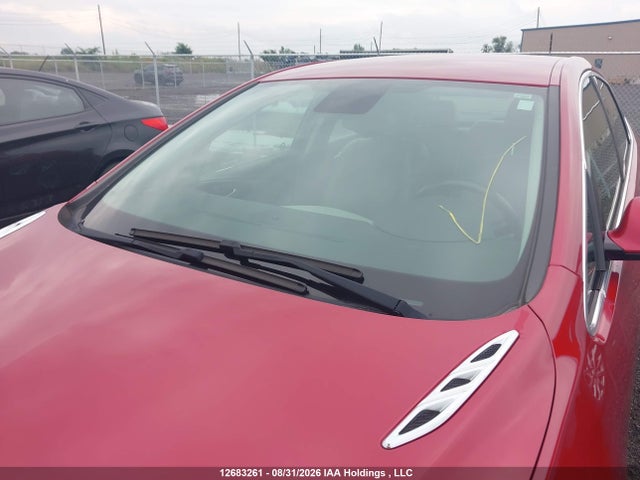 Продажа на аукционе авто 2014 Buick Verano, vin: 1G4PP5SK2E4239194, номер лота: 12683261