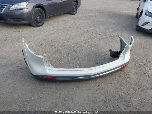 2013 Acura Mdx მანქანა იყიდება აუქციონზე, vin: 2HNYD2H20DH001248, აუქციონის ნომერი: 12683262