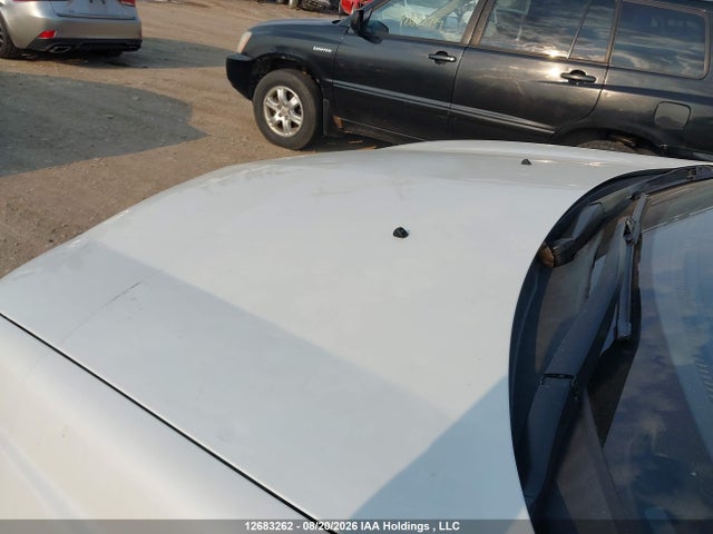 2013 Acura Mdx მანქანა იყიდება აუქციონზე, vin: 2HNYD2H20DH001248, აუქციონის ნომერი: 12683262