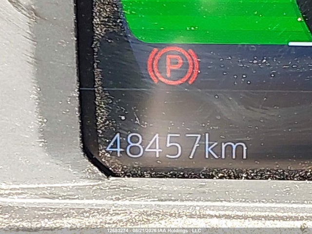 2023 Chevrolet Bolt Ev მანქანა იყიდება აუქციონზე, vin: 1G1FW6S0XP4136852, აუქციონის ნომერი: 12683274