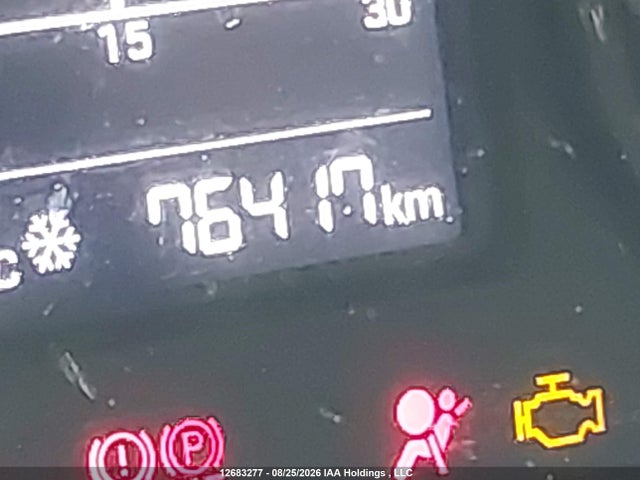12683277 :رقم المزاد ، KM8K1CAA4KU328267 vin ، 2019 Hyundai Kona Essential 4p Ti مزاد بيع