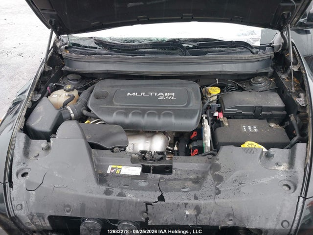 Продажа на аукционе авто 2016 Jeep Cherokee Sport, vin: 1C4PJMABXGW115635, номер лота: 12683278