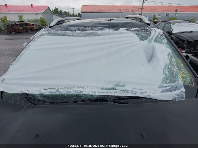 Продажа на аукционе авто 2016 Jeep Cherokee Sport, vin: 1C4PJMABXGW115635, номер лота: 12683278