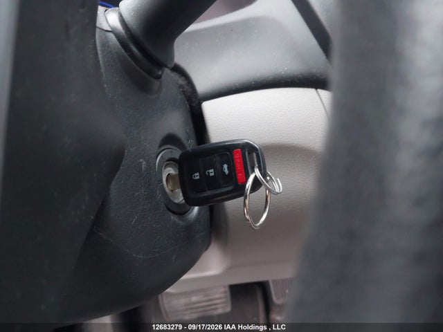 Honda Civic Lx 2015 2HGFB2F47FH044576 Image 11