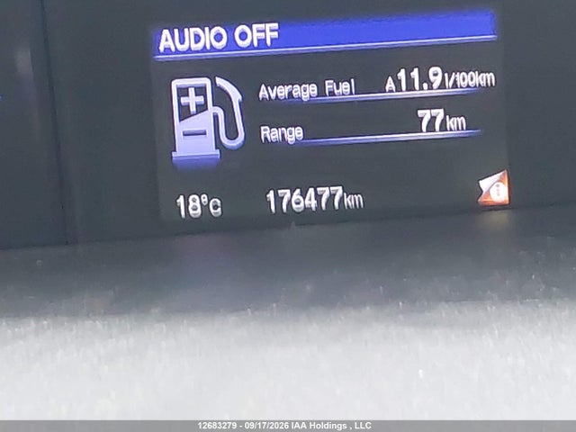 Honda Civic Lx 2015 2HGFB2F47FH044576 Image 15