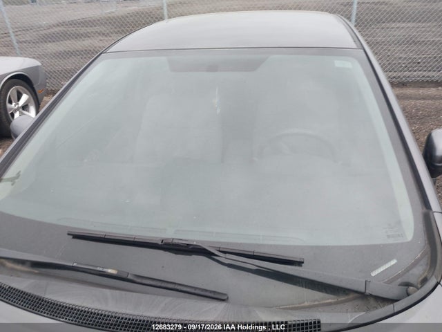Honda Civic Lx 2015 2HGFB2F47FH044576 Image 17