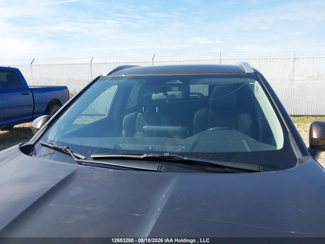 Aukcja sprzedaży 2024 Mitsubishi Outlander Se/ralliart, vin: JA4T5VA98RZ615343, numer aukcji: 12683280