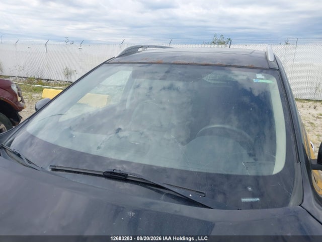 5N1AT2MV8FC762623 Nissan Rogue S/sl/sv