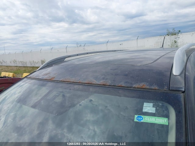 5N1AT2MV8FC762623 Nissan Rogue S/sl/sv