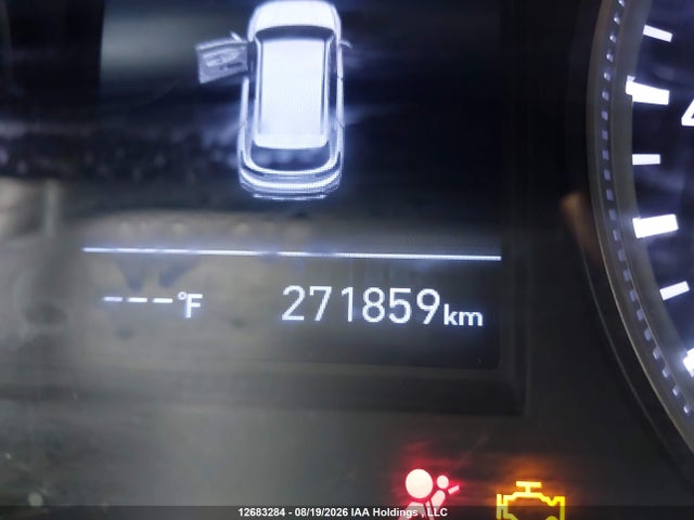 5NMS23AD9KH044670 Hyundai Santa Fe Essential