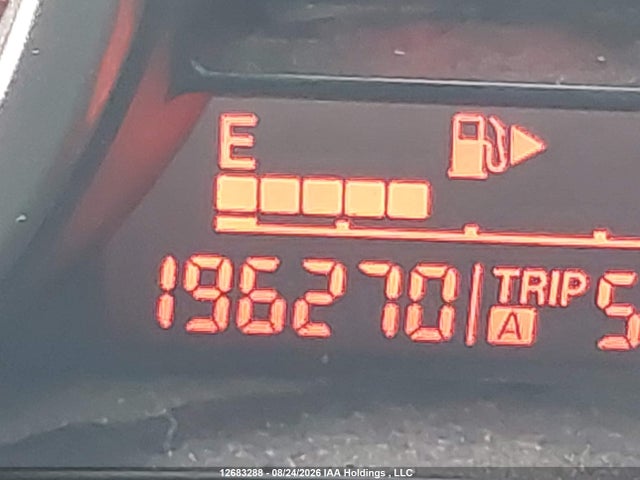 Продажа на аукционе авто 2010 Mazda 3, vin: JM1BL1H57A1271686, номер лота: 12683288