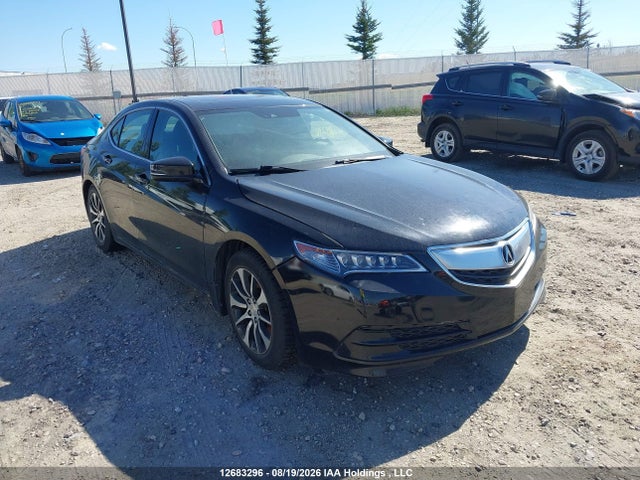 2015 19UUB1F57FA802070 main image