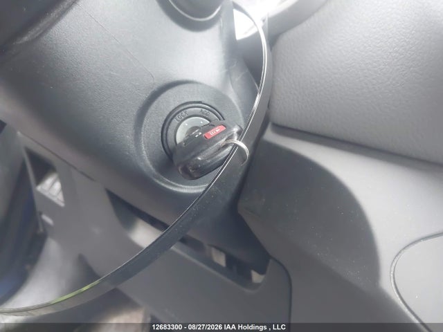 2018 Toyota Yaris L/le/se მანქანა იყიდება აუქციონზე, vin: VNKKTUD33JA097340, აუქციონის ნომერი: 12683300
