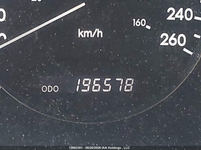 Продаж на аукціоні авто 2007 Toyota Avalon Xls, vin: 4T1BK36B17U238614, номер лоту: 12683301