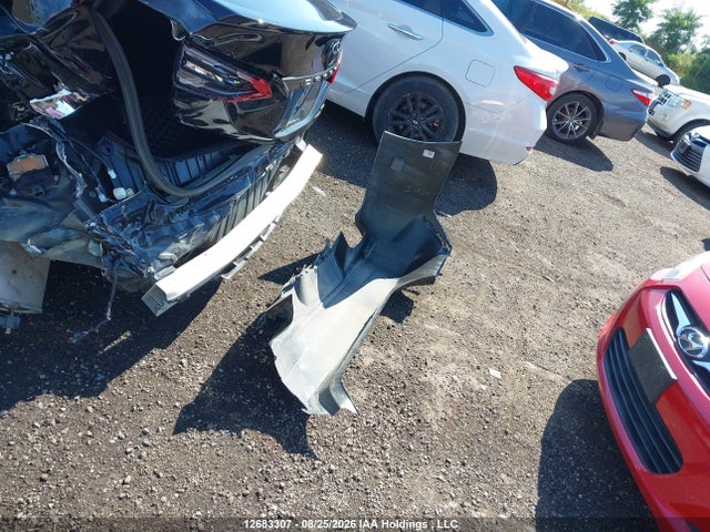 4T1K31AK1PU613765 Toyota Camry Hybrid Xse