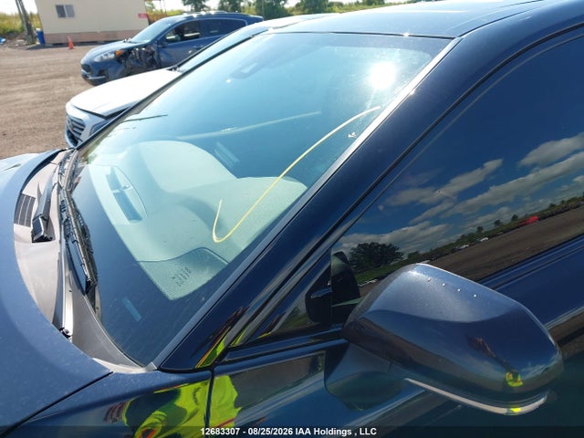 4T1K31AK1PU613765 Toyota Camry Hybrid Xse