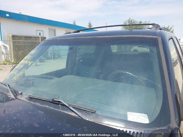 Продажа на аукционе авто 2002 Chevrolet Avalanche K1500, vin: 3GNEK13T62G222754, номер лота: 12683310