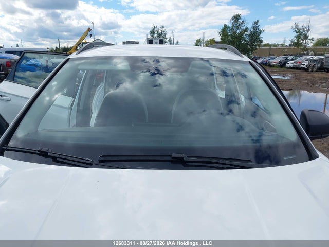Продаж на аукціоні авто 2025 Volkswagen Taos, vin: 3VV8C7B22SM025453, номер лоту: 12683311