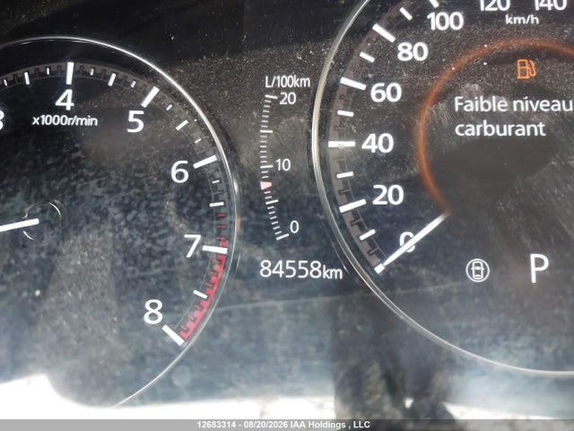Mazda Mazda3 Gx 2022 3MZBPAB73NM315042 Image 15